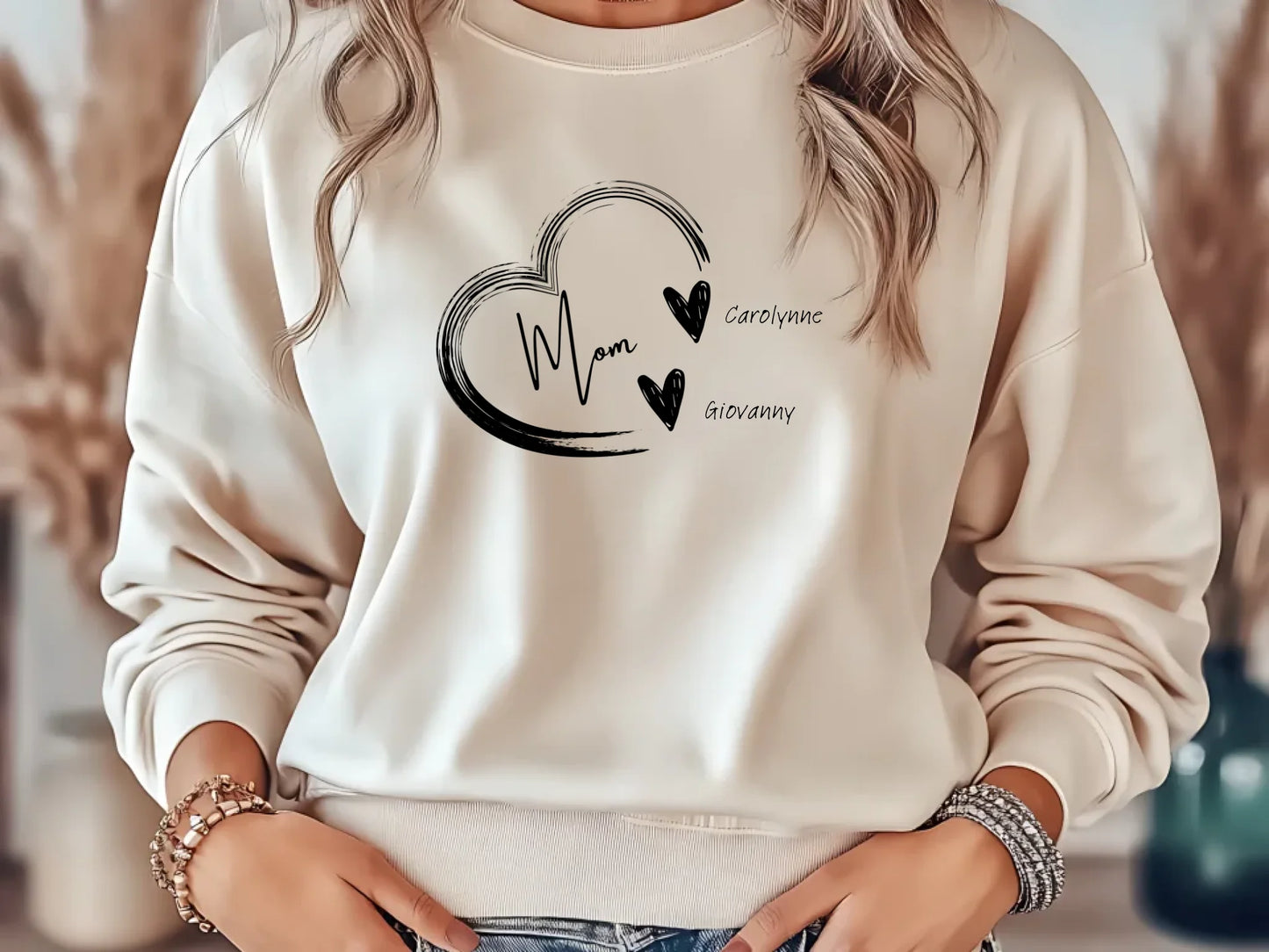 Mockup Sweatshirts_006